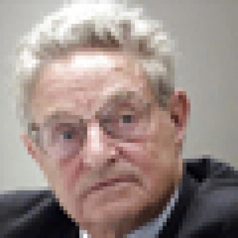 60x60-georgesoros.jpg