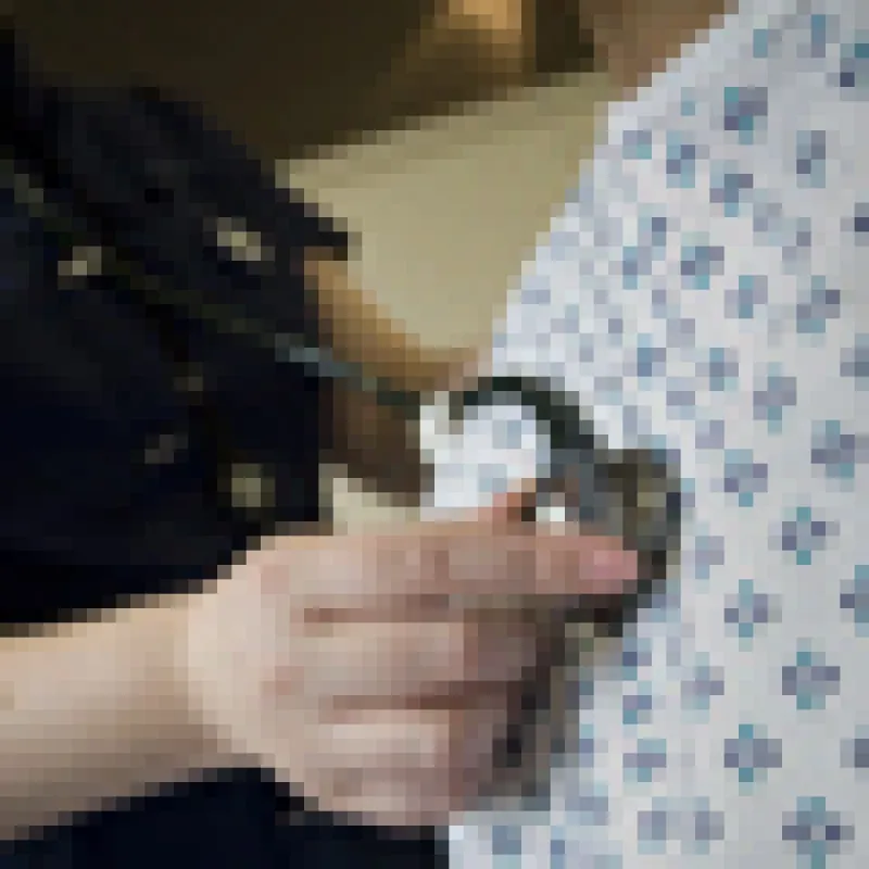 Private Health Care At The New BMI Hospital