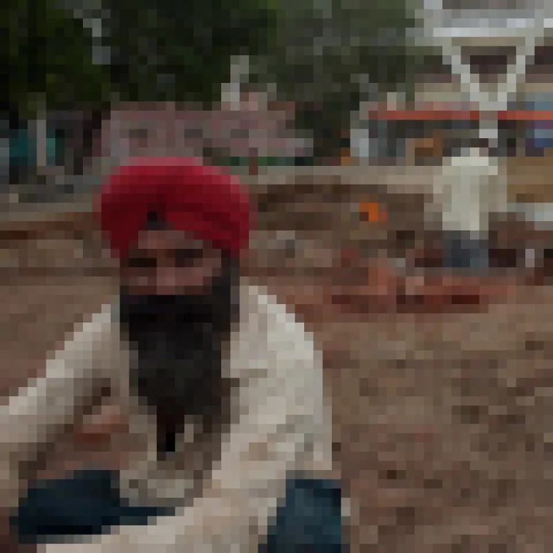 Indian Commonwealth Games Construction Projects