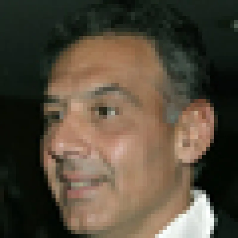 60x60-jimpallotta.jpg