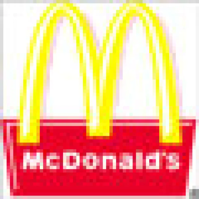 60x60-mcdonalds.jpg