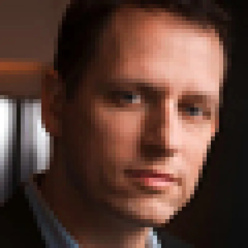 60x60-peterthiel.jpg