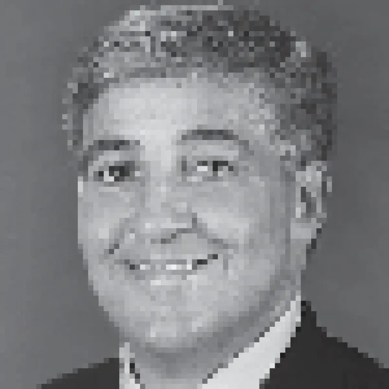 75-intel-vinik.gif