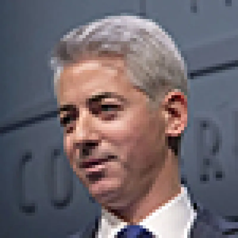 ackman-3-8-thumb.jpg