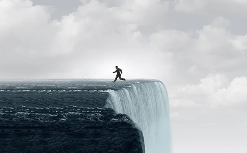 Aegon Asset Management