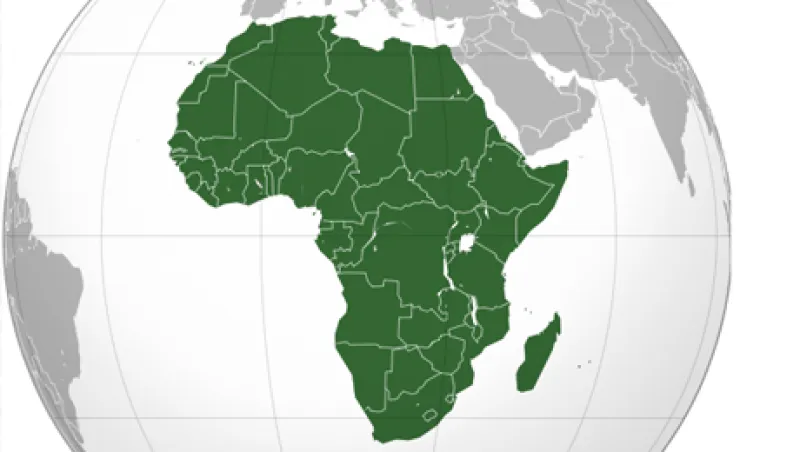 africa-big.jpg