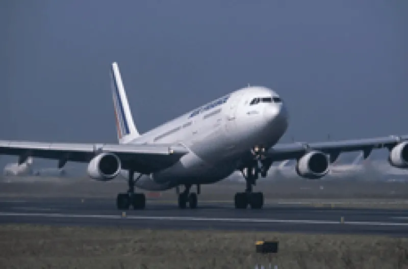 air-france-a340.gif