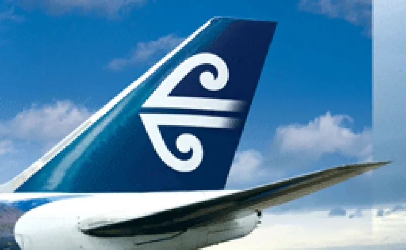 air-nz-747-tailfin-lo-res1.gif