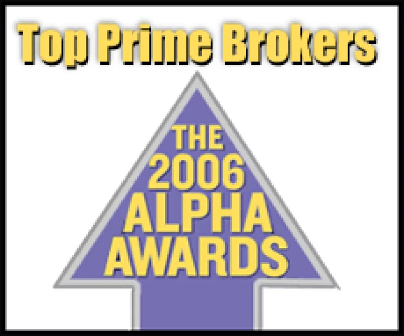 alpha-prime-brokers2.gif