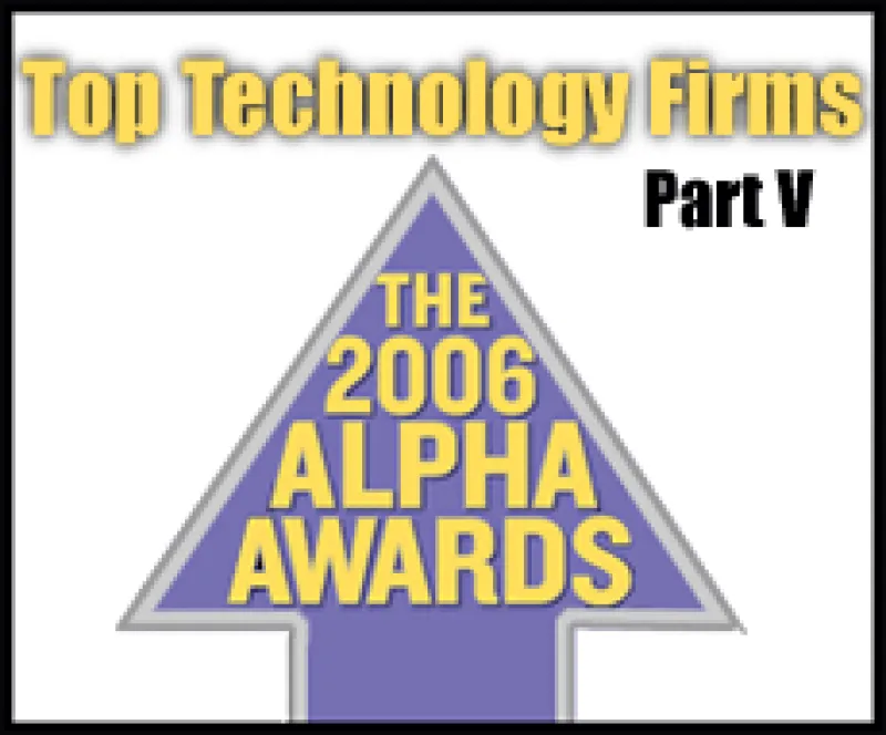 alpha-tech-firms.gif