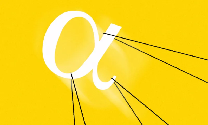 (Illustration by II)