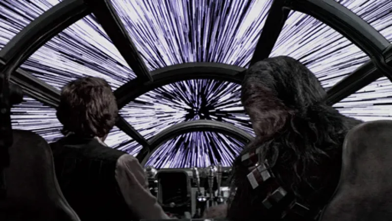 am-hyperspace-large.jpg
