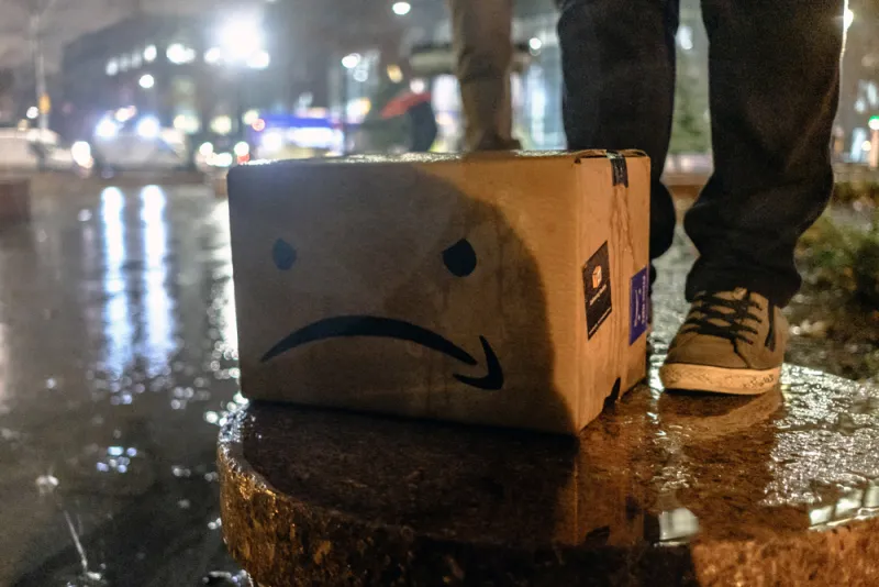 Christopher Lee/Bloomberg