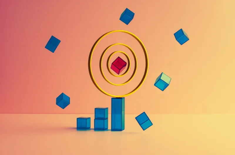 Bringing Clarity to ESG