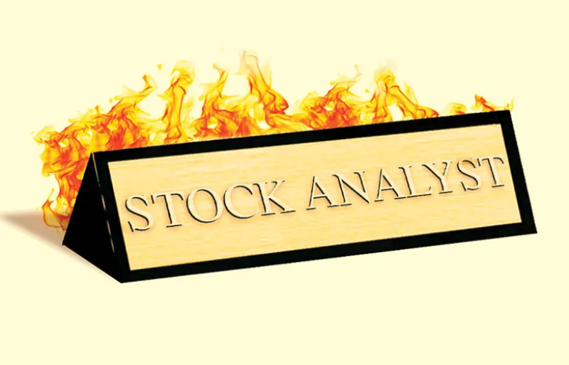 Illustration by Nicolas Ortega