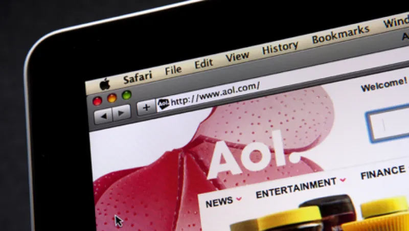 aol-screen-large.jpg