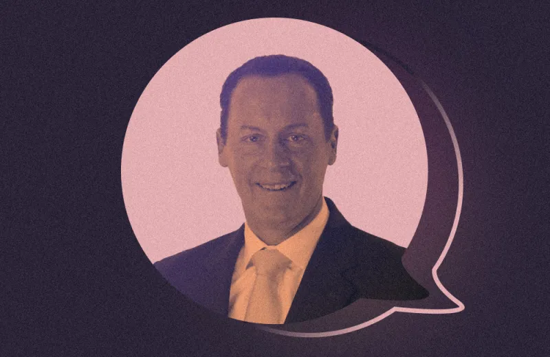 Photo courtesy of Adventcap.com