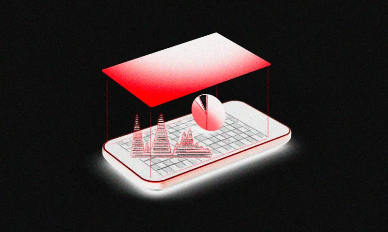 (Illustration by RIA Intel)