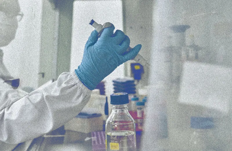 (Lauryn Ishak/Bloomberg)