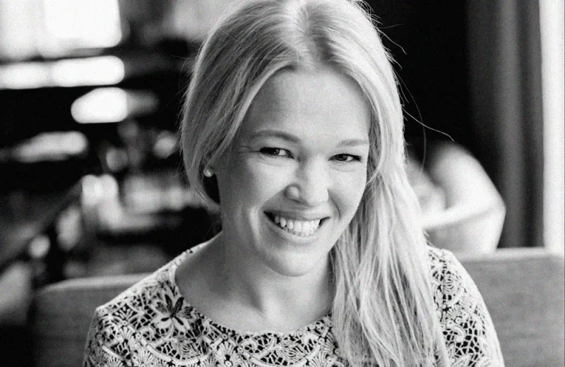 Elizabeth Browne (Courtesy photo)