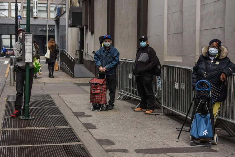 Stephanie Keith/Bloomberg