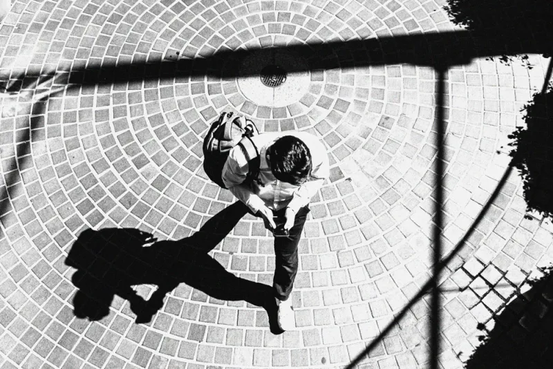 David Paul Morris/Bloomberg