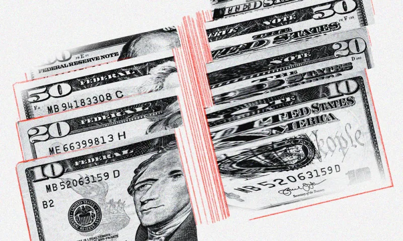 (Illustration by RIA Intel)