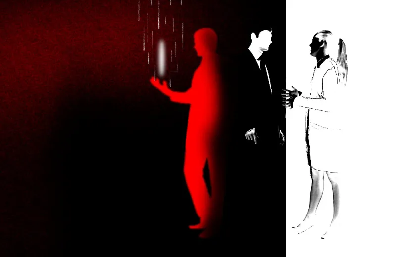 (Illustration by RIA Intel)