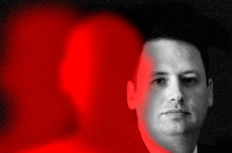 (Illustration by RIA Intel)