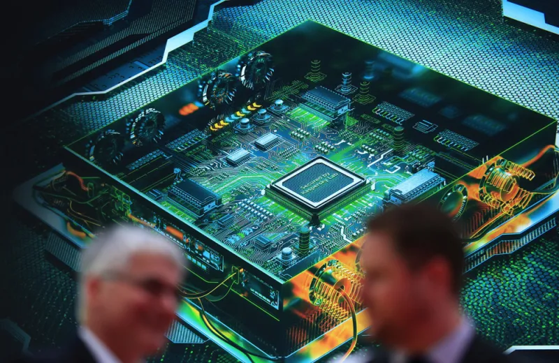 Krisztian Bocsi/Bloomberg