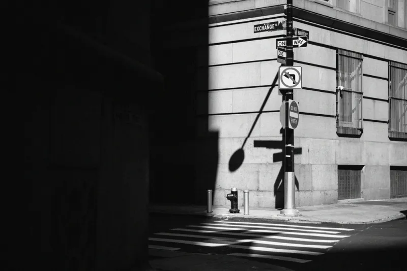 (Michael Nagle/Bloomberg)