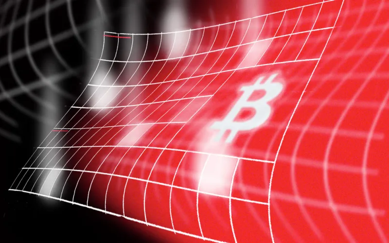 (Illustration by RIA Intel)