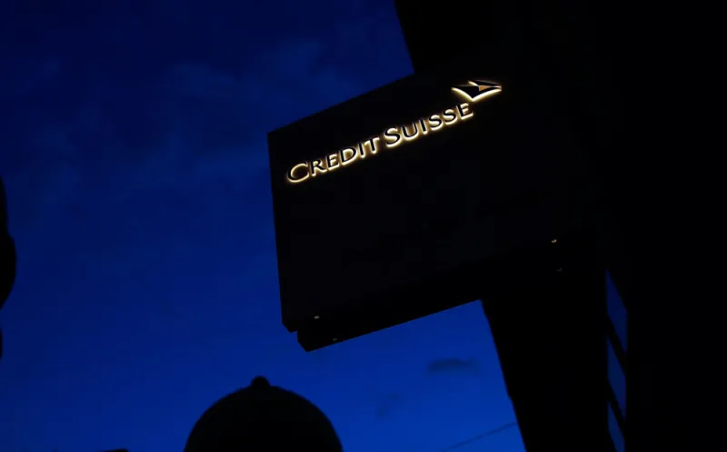 Stefan Wermuth/Bloomberg