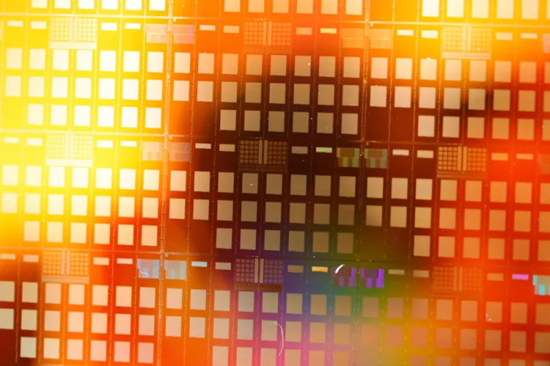 Olivier Matthys/Bloomberg