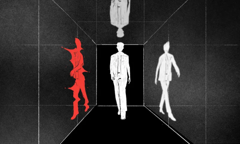 (Illustration by RIA Intel)