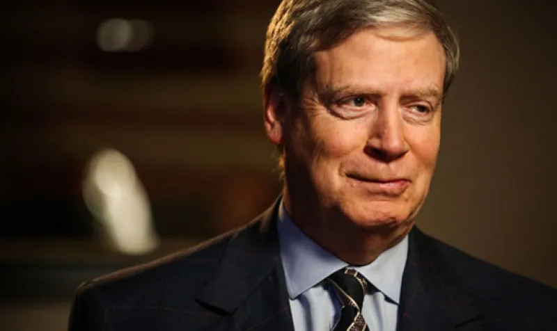 Christopher Goodney/Bloomberg