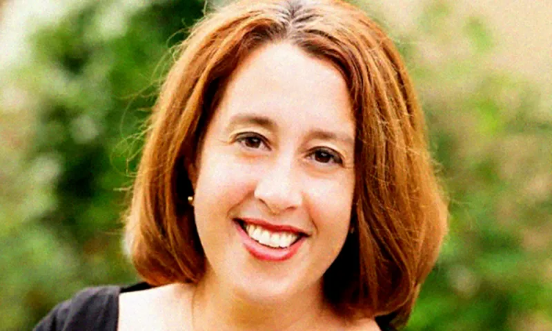 Erin Archer (Courtesy photo)