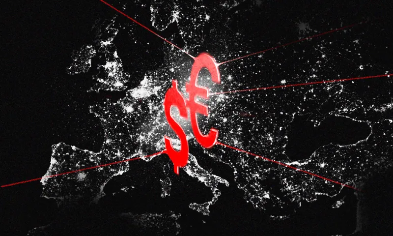 (Illustration by RIA Intel)