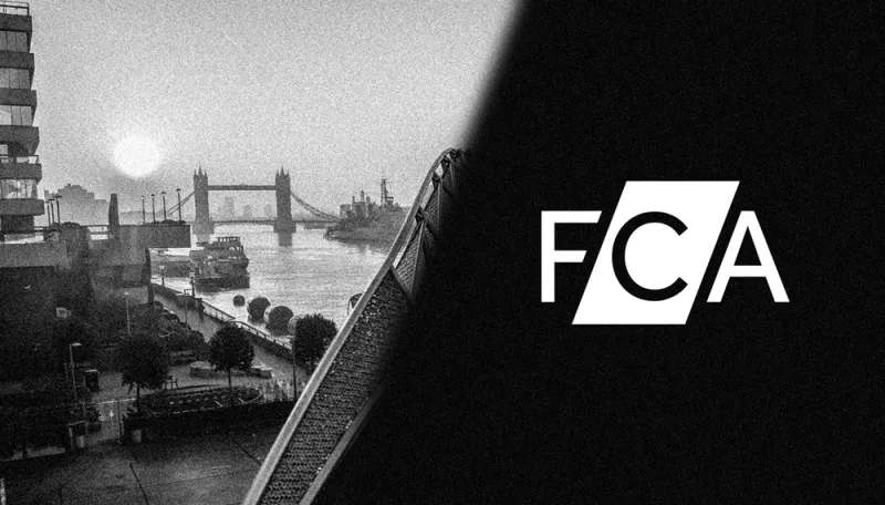 Illusration by II/Chris J. Ratcliffe/Bloomberg