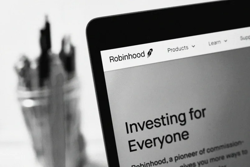 (Gabby Jones/Bloomberg)