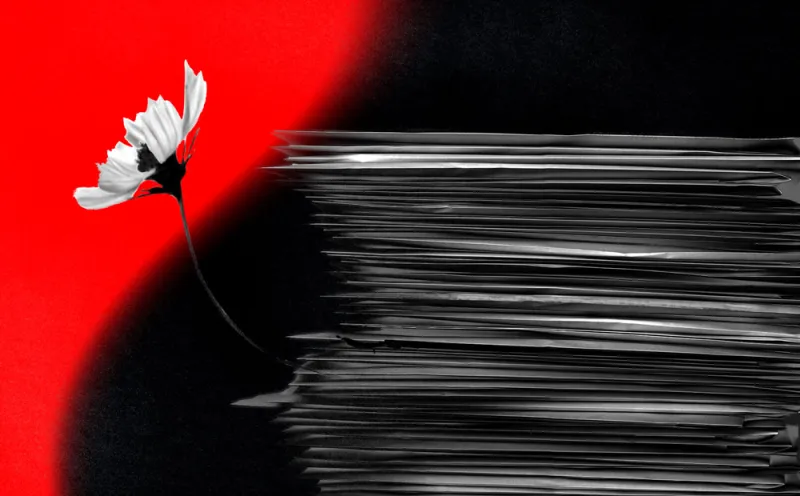 (Illustration by RIA Intel)