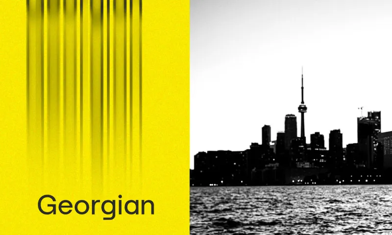 Christopher Katsarov Luna/Bloomberg