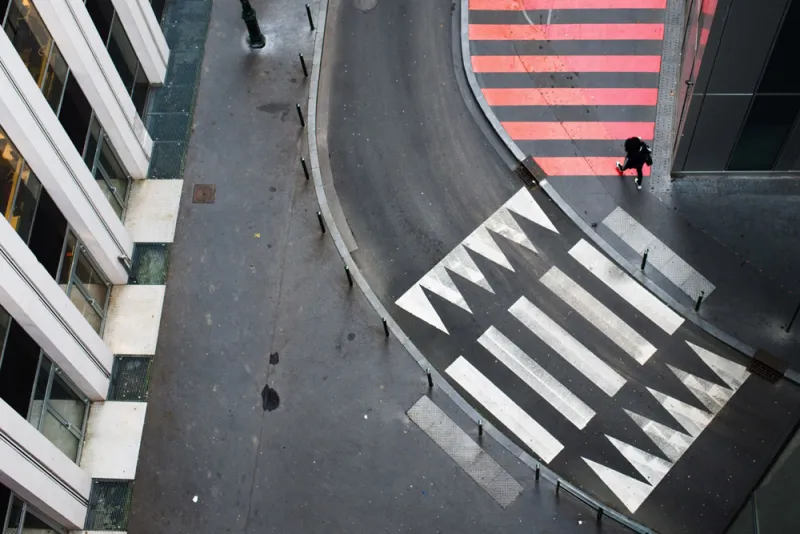 Nathan Laine/Bloomberg