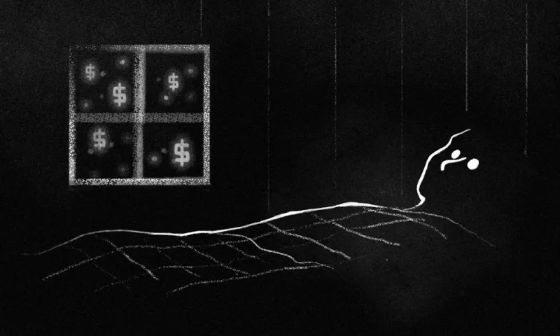 (Illustration by RIA Intel)