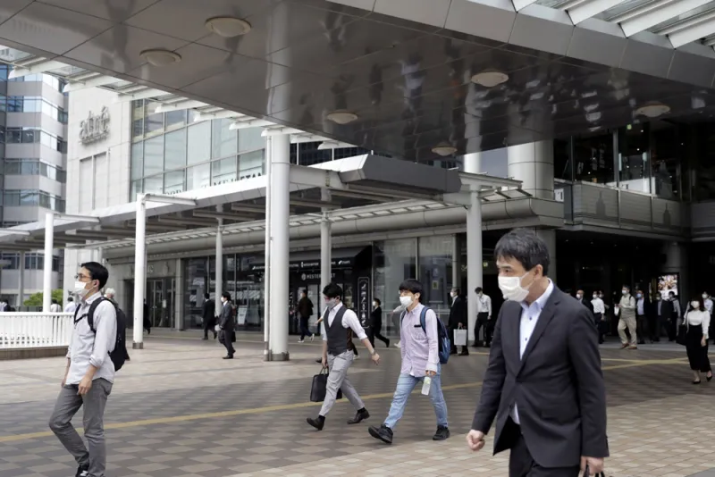 Alex Kraus/Bloomberg