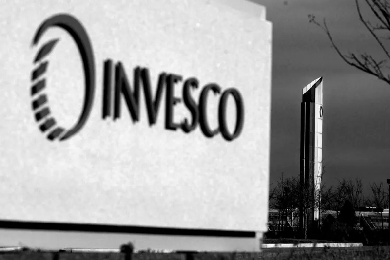 (Photo by Matt Staver/Bloomberg)