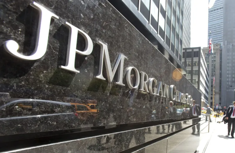 Jeremy Bales/Bloomberg 