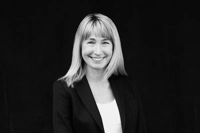 Julie Cane (Courtesy photo)