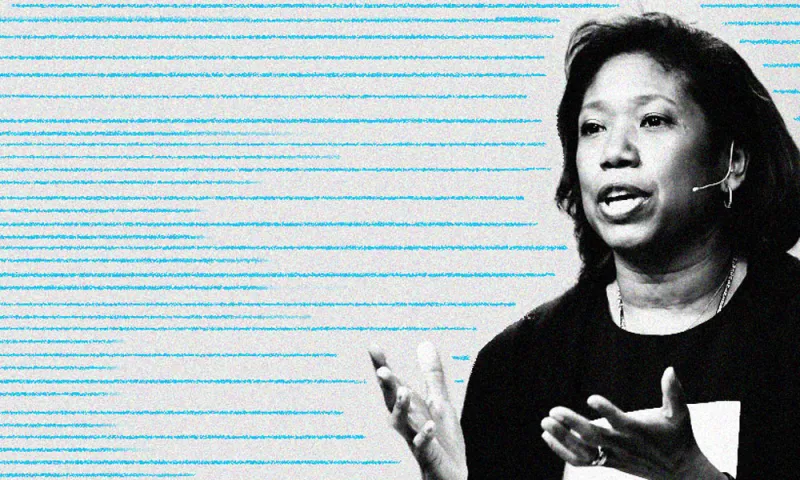 (Illustration by II/LinkedIn photo)