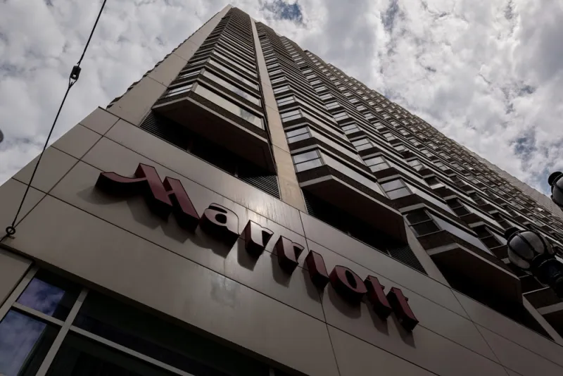 David Paul Morris/Bloomberg